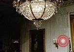 Image M de Richard Nixon Washington DC White House USA, 1969, de la seconde 22 séquences d'archives historiques vidéo 65675034404