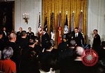 Image M de Richard Nixon Washington DC White House USA, 1969, de la seconde 45 séquences d'archives historiques vidéo 65675034404