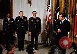 Image M de Richard Nixon Washington DC White House USA, 1969, de la seconde 1 séquences d'archives historiques vidéo 65675034405