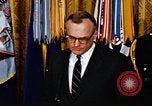 Image M de Richard Nixon Washington DC White House USA, 1969, de la seconde 26 séquences d'archives historiques vidéo 65675034405