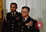 Image M de Richard Nixon Washington DC White House USA, 1969, de la seconde 36 séquences d'archives historiques vidéo 65675034406