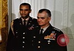 Image M de Richard Nixon Washington DC White House USA, 1969, de la seconde 42 séquences d'archives historiques vidéo 65675034406