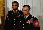 Image M de Richard Nixon Washington DC White House USA, 1969, de la seconde 45 séquences d'archives historiques vidéo 65675034406