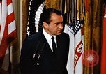 Image M de Richard Nixon Washington DC White House USA, 1969, de la seconde 60 séquences d'archives historiques vidéo 65675034406