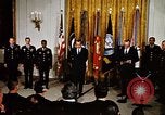 Image M de Richard Nixon Washington DC White House USA, 1969, de la seconde 9 séquences d'archives historiques vidéo 65675034407
