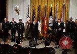 Image M de Richard Nixon Washington DC White House USA, 1969, de la seconde 11 séquences d'archives historiques vidéo 65675034407