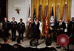 Image M de Richard Nixon Washington DC White House USA, 1969, de la seconde 14 séquences d'archives historiques vidéo 65675034407