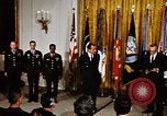 Image M de Richard Nixon Washington DC White House USA, 1969, de la seconde 15 séquences d'archives historiques vidéo 65675034407