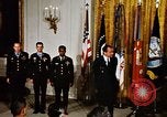 Image M de Richard Nixon Washington DC White House USA, 1969, de la seconde 16 séquences d'archives historiques vidéo 65675034407