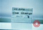 Image M de Richard Nixon Washington DC White House USA, 1969, de la seconde 4 séquences d'archives historiques vidéo 65675034408