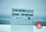 Image M de Richard Nixon Washington DC White House USA, 1969, de la seconde 5 séquences d'archives historiques vidéo 65675034408