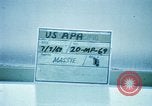 Image M de Richard Nixon Washington DC White House USA, 1969, de la seconde 7 séquences d'archives historiques vidéo 65675034408