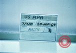 Image M de Richard Nixon Washington DC White House USA, 1969, de la seconde 10 séquences d'archives historiques vidéo 65675034408