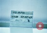 Image M de Richard Nixon Washington DC White House USA, 1969, de la seconde 11 séquences d'archives historiques vidéo 65675034408
