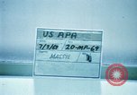 Image M de Richard Nixon Washington DC White House USA, 1969, de la seconde 12 séquences d'archives historiques vidéo 65675034408