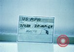 Image M de Richard Nixon Washington DC White House USA, 1969, de la seconde 13 séquences d'archives historiques vidéo 65675034408
