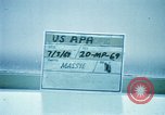 Image M de Richard Nixon Washington DC White House USA, 1969, de la seconde 14 séquences d'archives historiques vidéo 65675034408