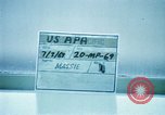 Image M de Richard Nixon Washington DC White House USA, 1969, de la seconde 15 séquences d'archives historiques vidéo 65675034408