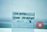 Image M de Richard Nixon Washington DC White House USA, 1969, de la seconde 16 séquences d'archives historiques vidéo 65675034408