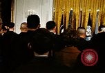 Image M de Richard Nixon Washington DC White House USA, 1969, de la seconde 46 séquences d'archives historiques vidéo 65675034408