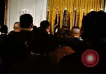 Image M de Richard Nixon Washington DC White House USA, 1969, de la seconde 48 séquences d'archives historiques vidéo 65675034408