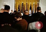 Image M de Richard Nixon Washington DC White House USA, 1969, de la seconde 55 séquences d'archives historiques vidéo 65675034408