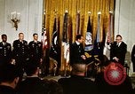 Image M de Richard Nixon Washington DC White House USA, 1969, de la seconde 57 séquences d'archives historiques vidéo 65675034408
