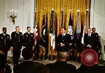 Image M de Richard Nixon Washington DC White House USA, 1969, de la seconde 58 séquences d'archives historiques vidéo 65675034408