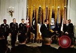 Image M de Richard Nixon Washington DC White House USA, 1969, de la seconde 62 séquences d'archives historiques vidéo 65675034408