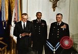 Image M de Richard Nixon Washington DC White House USA, 1969, de la seconde 6 séquences d'archives historiques vidéo 65675034409