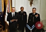 Image M de Richard Nixon Washington DC White House USA, 1969, de la seconde 10 séquences d'archives historiques vidéo 65675034409