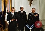 Image M de Richard Nixon Washington DC White House USA, 1969, de la seconde 11 séquences d'archives historiques vidéo 65675034409