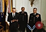 Image M de Richard Nixon Washington DC White House USA, 1969, de la seconde 12 séquences d'archives historiques vidéo 65675034409