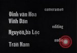 Image Bataille de teinte Vietnam, 1968, de la seconde 17 séquences d'archives historiques vidéo 65675034410