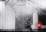 Image Bataille de teinte Vietnam, 1968, de la seconde 25 séquences d'archives historiques vidéo 65675034410