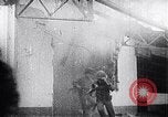 Image Bataille de teinte Vietnam, 1968, de la seconde 26 séquences d'archives historiques vidéo 65675034410