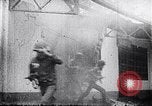 Image Bataille de teinte Vietnam, 1968, de la seconde 27 séquences d'archives historiques vidéo 65675034410