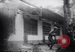 Image Bataille de teinte Vietnam, 1968, de la seconde 28 séquences d'archives historiques vidéo 65675034410