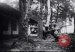 Image Bataille de teinte Vietnam, 1968, de la seconde 29 séquences d'archives historiques vidéo 65675034410