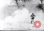 Image Bataille de teinte Vietnam, 1968, de la seconde 33 séquences d'archives historiques vidéo 65675034410