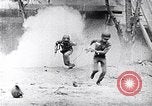 Image Bataille de teinte Vietnam, 1968, de la seconde 35 séquences d'archives historiques vidéo 65675034410