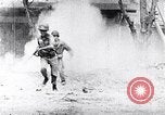 Image Bataille de teinte Vietnam, 1968, de la seconde 36 séquences d'archives historiques vidéo 65675034410