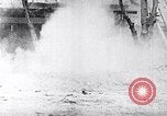 Image Bataille de teinte Vietnam, 1968, de la seconde 37 séquences d'archives historiques vidéo 65675034410
