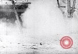 Image Bataille de teinte Vietnam, 1968, de la seconde 38 séquences d'archives historiques vidéo 65675034410