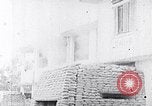Image Bataille de teinte Vietnam, 1968, de la seconde 41 séquences d'archives historiques vidéo 65675034410