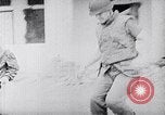Image Bataille de teinte Vietnam, 1968, de la seconde 47 séquences d'archives historiques vidéo 65675034410