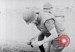 Image Bataille de teinte Vietnam, 1968, de la seconde 51 séquences d'archives historiques vidéo 65675034410