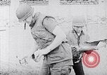 Image Bataille de teinte Vietnam, 1968, de la seconde 52 séquences d'archives historiques vidéo 65675034410