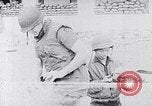Image Bataille de teinte Vietnam, 1968, de la seconde 53 séquences d'archives historiques vidéo 65675034410