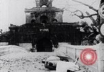 Image Bataille de teinte Vietnam, 1968, de la seconde 59 séquences d'archives historiques vidéo 65675034410